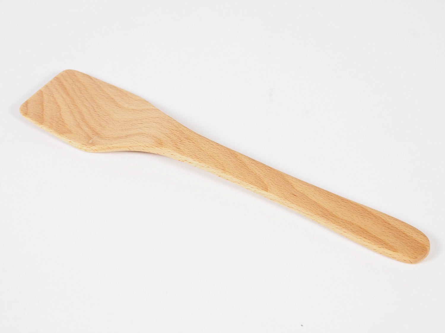 https://www.fourneauoven.com/cdn/shop/products/Spatula_4.jpg?v=1617626525